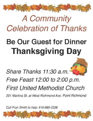 12Thanksgiving.jpg